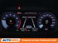 Audi Q3 35 TFSI S Line S tronic Schwarz - thumbnail 20