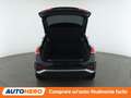 Audi Q3 35 TFSI S Line S tronic Schwarz - thumbnail 17