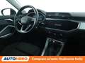Audi Q3 35 TFSI S Line S tronic Schwarz - thumbnail 13