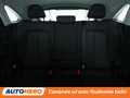 Audi Q3 35 TFSI S Line S tronic Schwarz - thumbnail 16
