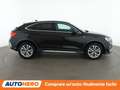 Audi Q3 35 TFSI S Line S tronic Schwarz - thumbnail 7