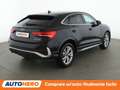 Audi Q3 35 TFSI S Line S tronic Schwarz - thumbnail 6