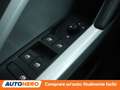 Audi Q3 35 TFSI S Line S tronic Schwarz - thumbnail 25