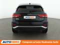 Audi Q3 35 TFSI S Line S tronic Schwarz - thumbnail 5