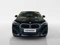 BMW X2 Advantage Schwarz - thumbnail 4