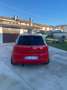 Fiat Punto 3p 1.8 16v HGT Rojo - thumbnail 5