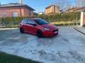 Fiat Punto 3p 1.8 16v HGT Rojo - thumbnail 6