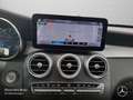 Mercedes-Benz GLC 43 AMG GLC 43 Coupé 4M AMG+NIGHT+LED+STHZG+BURMESTER+HUD Weiß - thumbnail 16