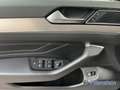 Volkswagen Passat Variant TDI DSG ELEGANCE NAVI+AHK+KAM+eHKL Grau - thumbnail 6