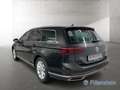 Volkswagen Passat Variant TDI DSG ELEGANCE NAVI+AHK+KAM+eHKL Grijs - thumbnail 2