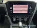 Volkswagen Passat Variant TDI DSG ELEGANCE NAVI+AHK+KAM+eHKL Grau - thumbnail 10