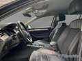 Volkswagen Passat Variant TDI DSG ELEGANCE NAVI+AHK+KAM+eHKL Grau - thumbnail 4