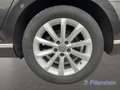 Volkswagen Passat Variant TDI DSG ELEGANCE NAVI+AHK+KAM+eHKL Grau - thumbnail 3