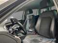 Volkswagen Passat Variant TDI DSG ELEGANCE NAVI+AHK+KAM+eHKL Grau - thumbnail 5
