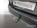 Volkswagen Passat Variant TDI DSG ELEGANCE NAVI+AHK+KAM+eHKL Grau - thumbnail 14
