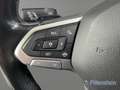 Volkswagen Passat Variant TDI DSG ELEGANCE NAVI+AHK+KAM+eHKL Grau - thumbnail 8
