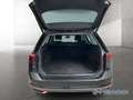 Volkswagen Passat Variant TDI DSG ELEGANCE NAVI+AHK+KAM+eHKL Grau - thumbnail 15