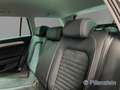 Volkswagen Passat Variant TDI DSG ELEGANCE NAVI+AHK+KAM+eHKL Grau - thumbnail 13