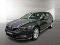 Volkswagen Passat Variant TDI DSG ELEGANCE NAVI+AHK+KAM+eHKL Grau - thumbnail 16