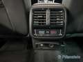 Volkswagen Passat Variant TDI DSG ELEGANCE NAVI+AHK+KAM+eHKL Grau - thumbnail 12