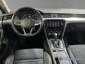 Volkswagen Passat Variant TDI DSG ELEGANCE NAVI+AHK+KAM+eHKL Grau - thumbnail 11