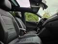 Volkswagen Tiguan Allspace 1.5 TSI R-LINE DSG (150ch) 7 PL 2022 56.308km !! Zwart - thumbnail 9