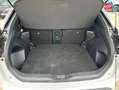 Toyota Yaris Cross 116h GR Sport MY22 Sieges chauf GPS Camera Grijs - thumbnail 14