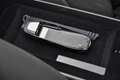 Mercedes-Benz SL 500 AUT. *** 1HD. / FULL MERCEDES HISTORY *** Argent - thumbnail 33