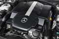 Mercedes-Benz SL 500 AUT. *** 1HD. / FULL MERCEDES HISTORY *** Zilver - thumbnail 6