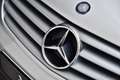 Mercedes-Benz SL 500 AUT. *** 1HD. / FULL MERCEDES HISTORY *** Argent - thumbnail 20