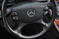 Mercedes-Benz SL 500 AUT. *** 1HD. / FULL MERCEDES HISTORY *** Stříbrná - thumbnail 11