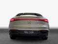 Mercedes-Benz EQS EQS Silber - thumbnail 5