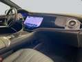 Mercedes-Benz EQS EQS Silber - thumbnail 16