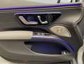 Mercedes-Benz EQS EQS Silber - thumbnail 20
