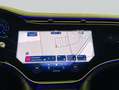 Mercedes-Benz EQS EQS Silber - thumbnail 19