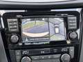 Nissan Qashqai 1.2 115pk Connect Edition | Trekhaak | Navigatie | Wit - thumbnail 15