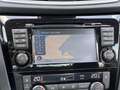 Nissan Qashqai 1.2 115pk Connect Edition | Trekhaak | Navigatie | Wit - thumbnail 11