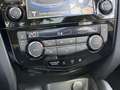 Nissan Qashqai 1.2 115pk Connect Edition | Trekhaak | Navigatie | Wit - thumbnail 20