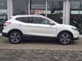 Nissan Qashqai 1.2 115pk Connect Edition | Trekhaak | Navigatie | Wit - thumbnail 21