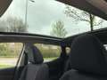 Nissan Qashqai 1.2 115pk Connect Edition | Trekhaak | Navigatie | Wit - thumbnail 12