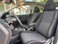 Nissan Qashqai 1.2 115pk Connect Edition | Trekhaak | Navigatie | Wit - thumbnail 6