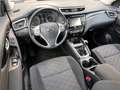 Nissan Qashqai 1.2 115pk Connect Edition | Trekhaak | Navigatie | Wit - thumbnail 22