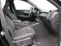 Volvo XC40 T5 PLUG-IN HYBRID PLUS BRIGHT BLUETOOTH ACC STOELV Zwart - thumbnail 7