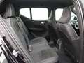 Volvo XC40 T5 PLUG-IN HYBRID PLUS BRIGHT BLUETOOTH ACC STOELV Zwart - thumbnail 8