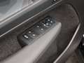 Volvo XC40 T5 PLUG-IN HYBRID PLUS BRIGHT BLUETOOTH ACC STOELV Zwart - thumbnail 11
