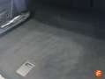 Mercedes-Benz C 180 Negro - thumbnail 7