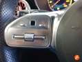 Mercedes-Benz C 180 Negro - thumbnail 17