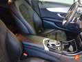 Mercedes-Benz C 180 Negro - thumbnail 10