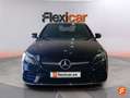 Mercedes-Benz C 180 Negro - thumbnail 2