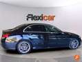 Mercedes-Benz C 180 Negro - thumbnail 3